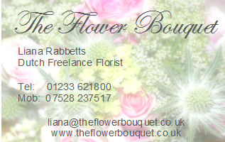 business directory